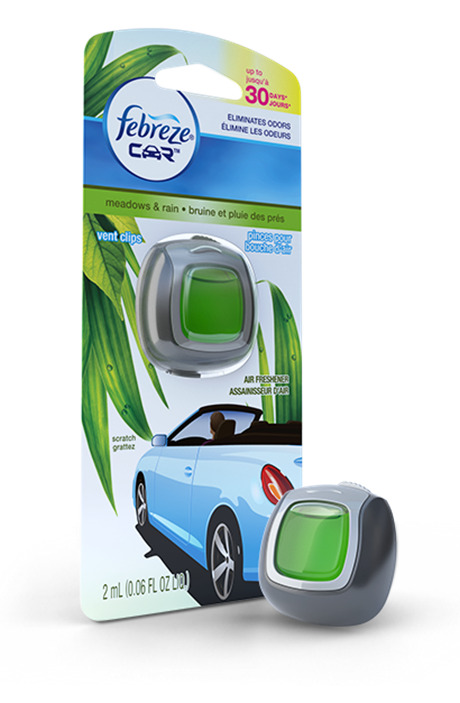 1473530611_16033404FebrezeCarVentClipMeadowsRain.png