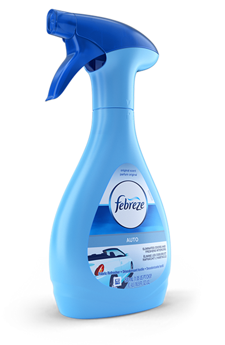 1473535273_16033408ImageFebrezeFabricRefresherCleanAuto.png