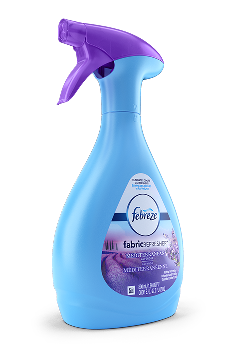 1473535700_16033417ImageFebrezeFabricRefresherMediterraneanLavenderPumpSpray.png