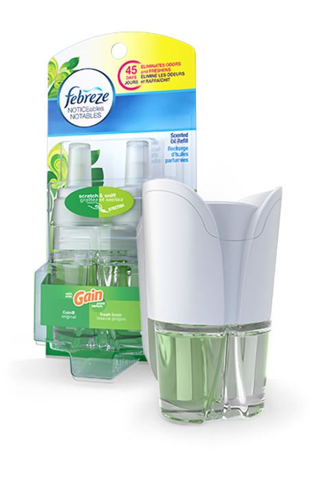 1473602313_16033422ImageFebrezeNoticeablesGainOriginalScent.png