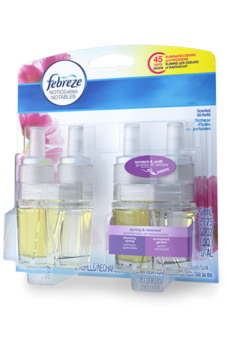1473609321_16033428ImageFebrezeNoticeablesSpringRenewal.png