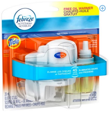 1473610554_16033429ImageFebrezeNoticeablesTideOriginalScent.jpg