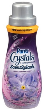 1473625672_04002493ImagePurexCrystalsScentSplashInWashFragranceBoosterFreshLavender.jpg