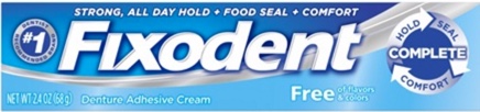 1473713961_16033432ImageFixodentCompleteFree.jpg