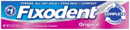 1473714192_16033433ImageFixodentCompleteOriginal.jpg