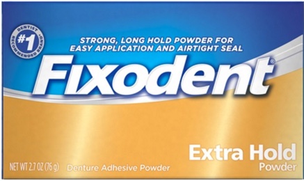 1473714456_16033434ImageFixodentDentureAdhesivePowderExtraHoldPowder.jpg