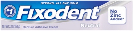 1473714796_16033435ImageFixodentNeutralDentureAdhesiveCream.jpg