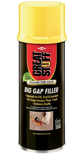 1473801802_04004027ImageGreatStuffInsulatingFoamSealantBigGapFillerAerosol.png