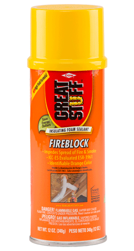 1473803765_04004016ImageGreatStuffInsulatingFoamSealantFireblockAerosol.png