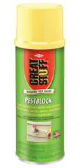 1473804429_04004018ImageGreatStuffInsulatingFoamSealantPestblockAerosol.png