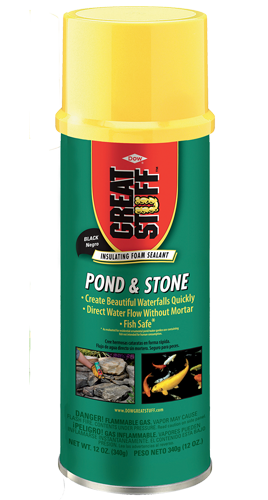 1473804835_04004019ImageGreatStuffInsulatingFoamSealantPondStoneAerosol.png