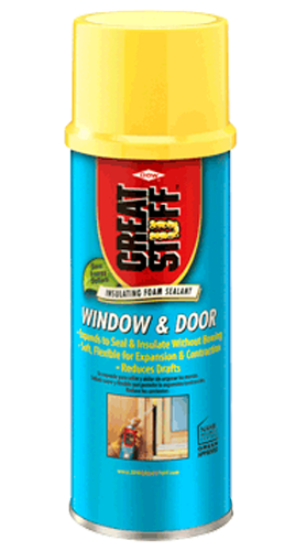 1473805206_04004020ImageGreatStuffInsulatingFoamSealantWindowDoorAerosol.png
