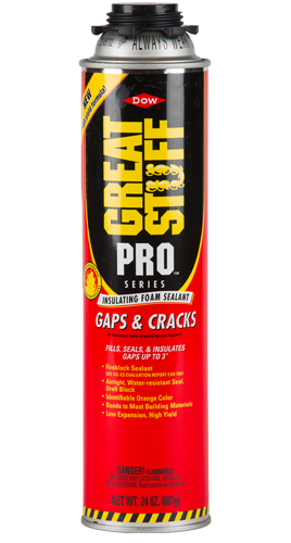 1473862671_04004022ImageGreatStuffProInsulatingFoamSealantGapsCracksAerosol.png