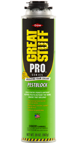 1473863203_04004023ImageGreatStuffProInsulatingFoamSealantPestblockAerosol.png