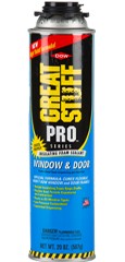 1473863985_04004024ImageGreatStuffProInsulatingFoamSealantWindowDoorAerosol.png