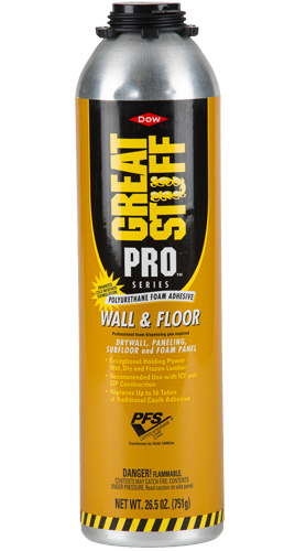1473864563_04004025ImageGreatStuffProInsulatingFoamSealantWallFloorAerosol.png