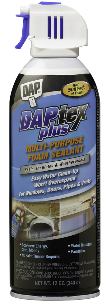 1473874265_04008130ImageDAPtexPlusMultiPurposeFoamSealant.jpg