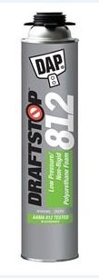 1473875324_04008131ImageDAPDraftstop812LowPressurePolyurethaneDoorWindowFoam.jpg