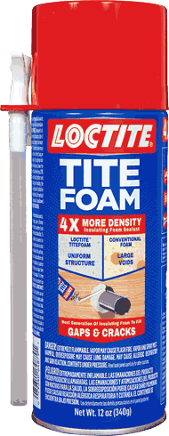 1473885489_13010130ImageLocktiteTiteFoamInsulatingFoamSealant.png