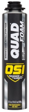 1473890535_15005127ImageOSIQuadFoamWindowDoorInstallationFoamAerosol.jpg