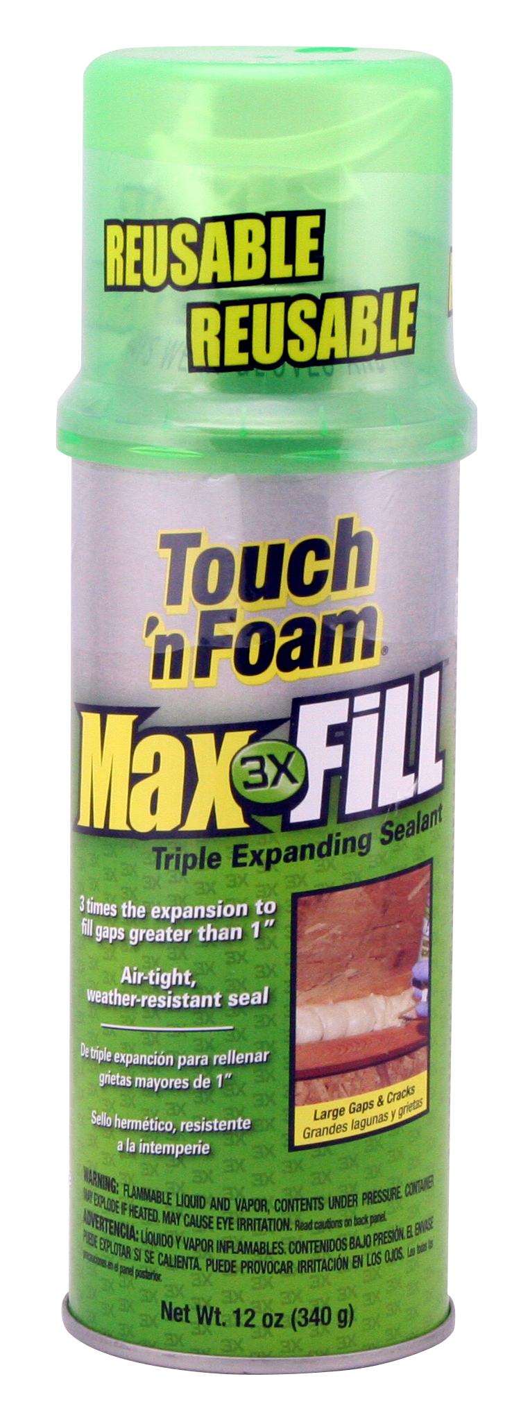 1473957397_03045001ImageTouchNFoamMaxFillTripleExpandingSealant.jpg