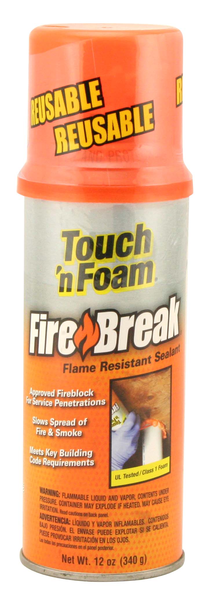 1473960666_03045002ImageTouchNFoamFireBreakFlameResistantSealantAerosol.jpg