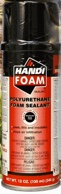 1473974477_06018001ImageHandiFoamBlackLowPressureOneComponentPolyurethaneFoamSealantOCFAerosol.jpg