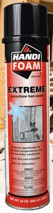 1473974865_06018002ImageHandiFoamExtremeLowPressureOneComponentPolyurethaneFoamSealantAerosol.jpg