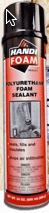1473975023_06018003ImageHandiFoamLowPressureOneComponentPolyurethaneFoamSealantOCFAerosol.jpg