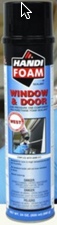 1473975258_06018005ImageHandiFoamWindowandDoorWestLowPressurePolyurethaneFoamSealantAerosol.jpg