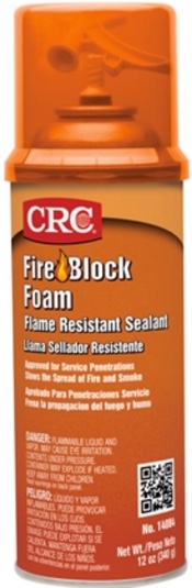 1474036864_03003120ImageCRCFireBlockFoamNo14084.jpg