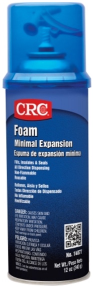1474038304_03003121ImageCRCMinimalExpansionFoamNo14077.jpg