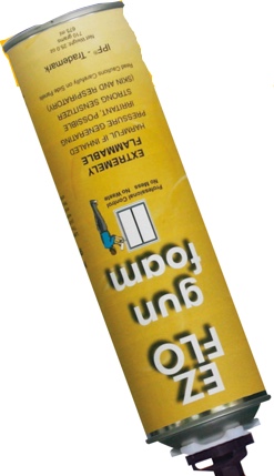 1474041192_20021001ImageTodolEZFLOGunFoam.jpg