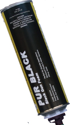 1474041469_20021002ImageTodolPurBlackBlackGunFoamAerosol.jpg