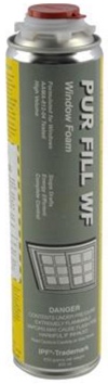 1474042086_20021007ImageTodolPURFILLWFWindowFoamAerosol.jpg