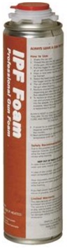 1474042420_20021010ImageToolIPFFoamProfessionalGunFoamAerosol.jpg