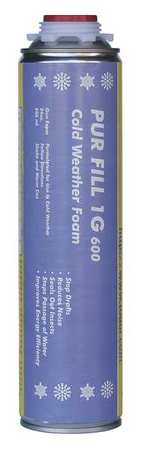 1474042851_20021003ImageTodolPurFill1G600ColdWeatherFoamAerosol.JPG