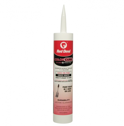 1474578834_18007100ImageRedDevilColorCurePink2WhiteAdvancedAcrylicSealant0576.jpg