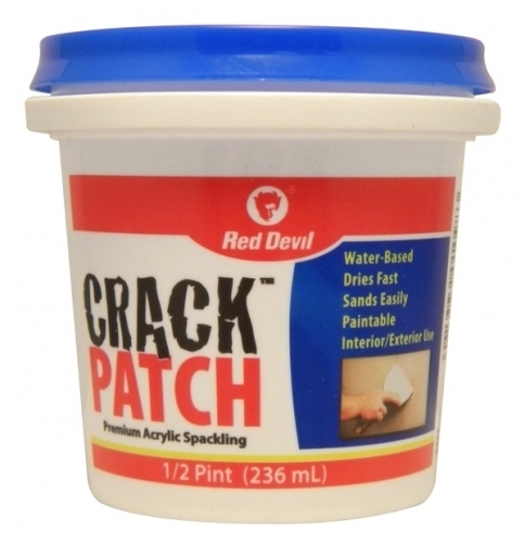 1474580089_18007102ImageRedDevilCrackPatchPremiumAcrylicSpacklingTub0802.jpg