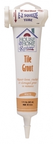1474652678_18007122ImageRedDevilHouseHomeRestoreTileGroutEZSqueezeTubeWhite0438.jpg