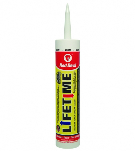 1474670193_18007143ImageRedDevilLifetimeSiliconizedAcrylicAdhesiveSealantWhite0856.jpg