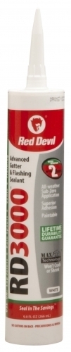 1474816291_18007166ImageRedDevilRD3000AdvancedGutterandFlashingSealantWhite0990.jpg