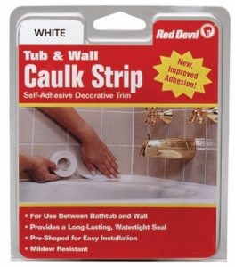 1474838267_18007177ImageRedDevilTubWallCaulkStripWide0151.jpg