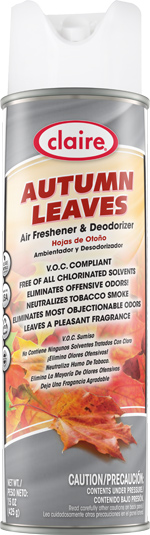 1475434669_03041031ImageClaireAirFreshenerDeodorizerAutumnLeavesCL173Aerosol.jpg