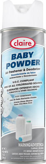 1475435187_03041032ImageClaireAirFreshenerDeodorizerBabyPowderCL167Aerosol.jpg