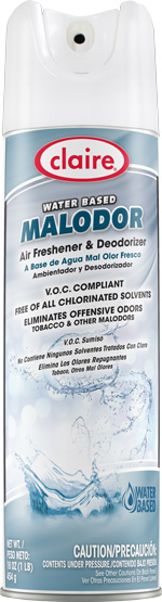 1475437893_03041039ImageClaireAirFreshenerDeodorizerMalodorWaterBasedCL343Aerosol.jpg