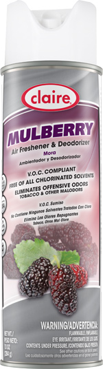 1475439608_03041043ImageClaireAirFreshenerDeodorizerMulberryCL166Aerosol.jpg