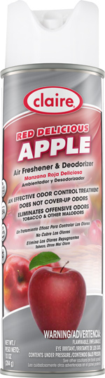 1475440258_03041046ImageClaireAirFreshenerDeodorizerRedDeliciousCL192Aerosol.jpg