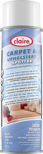 1475513621_03041056ImageClaireCarpetUpholsterySpotterCL676Aerosol.jpg