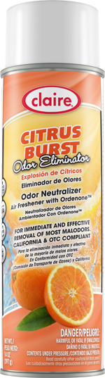 1475531431_03041062ImageClaireCitrusBurstOdorEliminatorCL244Aerosol.jpg